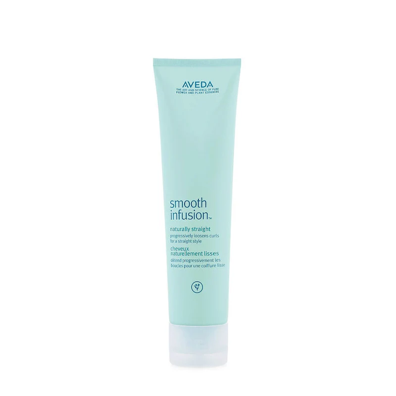 Aveda Smooth infusion™ Naturally straight 150ml