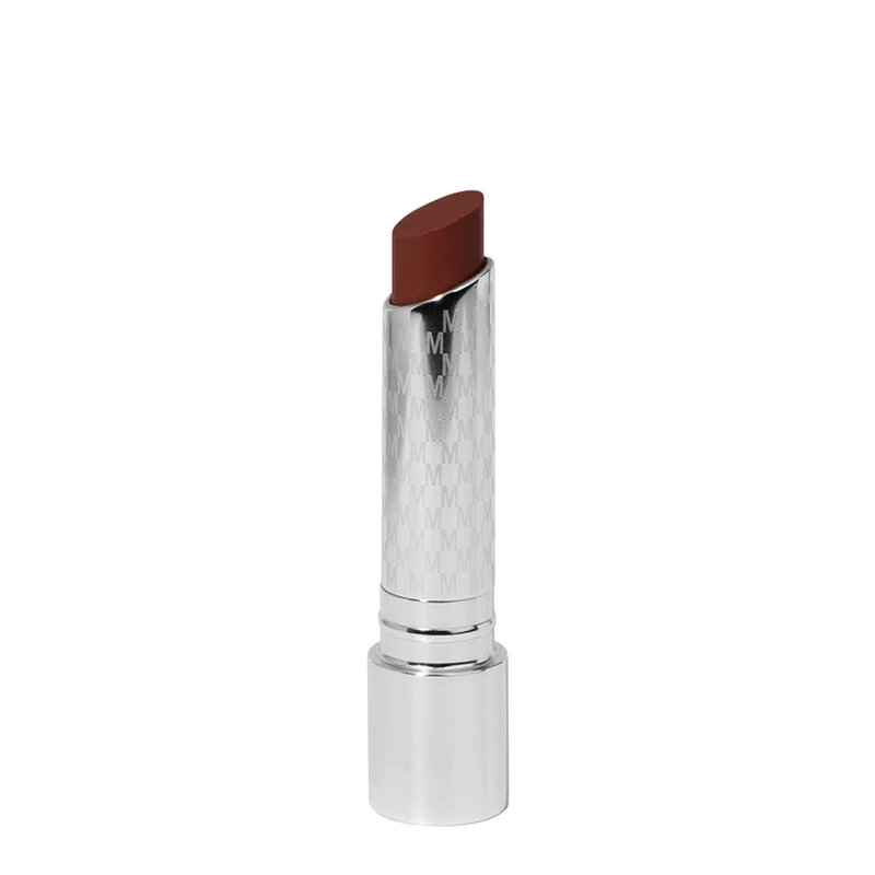 Mesauda Beauty Hydramorphosis 112 Dare 3.5gr - baume à lèvres coloré repulpant