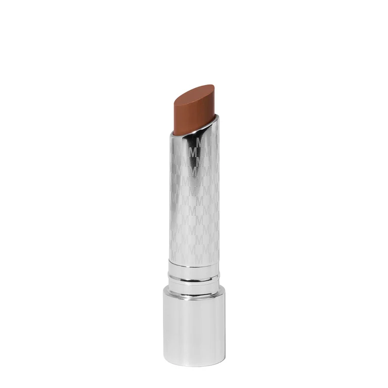 Mesauda Beauty Hydramorphosis 109 Trust 3.5gr - baume à lèvres coloré repulpant
