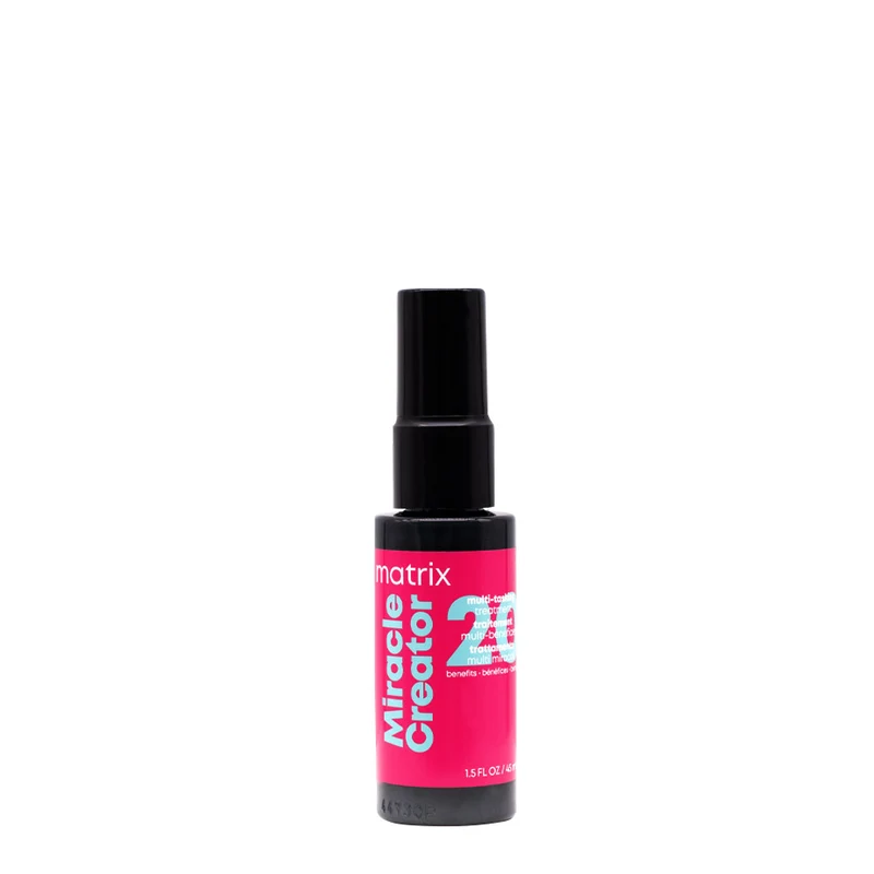Matrix Miracle Creator 45ml OMAGGIO