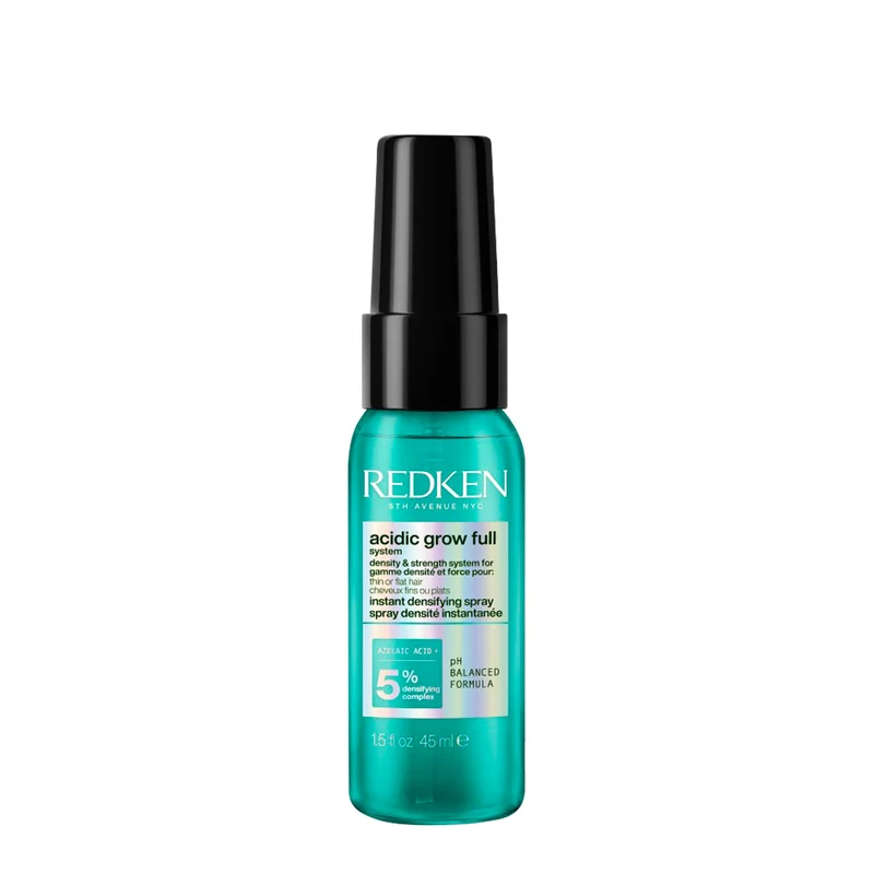 L'oreal Metal Detox Masque 75ml GRATUIT
