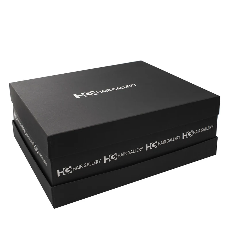 Coffret Cadeau L New