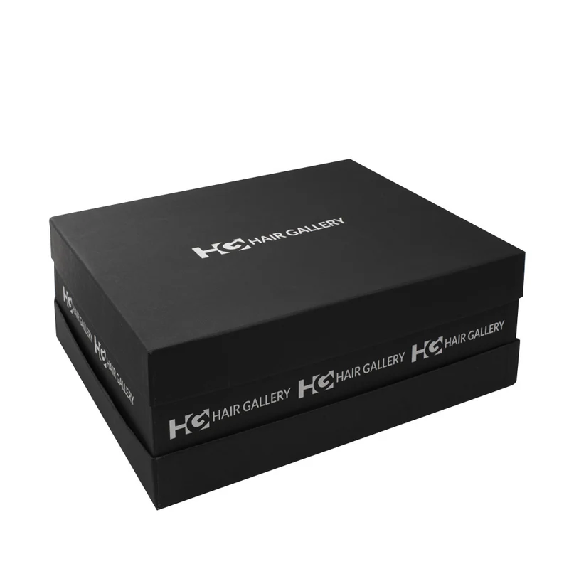Coffret cadeau Medium New