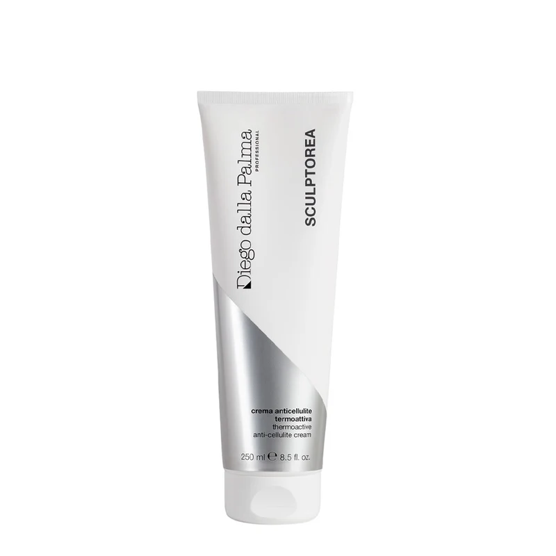 Diego dalla Palma Professional Sculptorea Crème Anti-cellulite Thermoactive 250ml