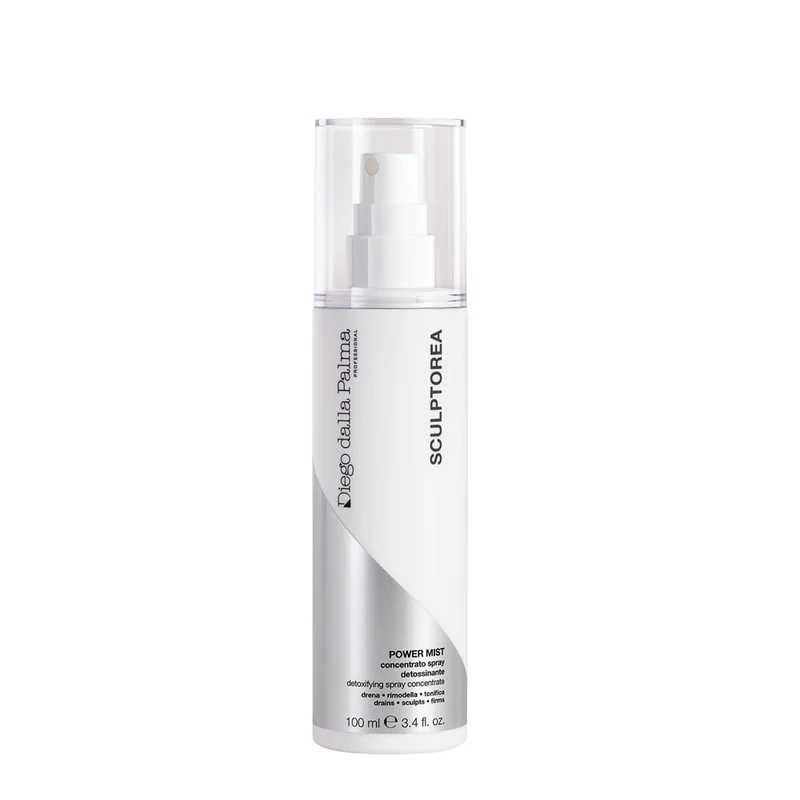 Diego dalla Palma Professional Sculptorea Spray Détox Concentré 100ml