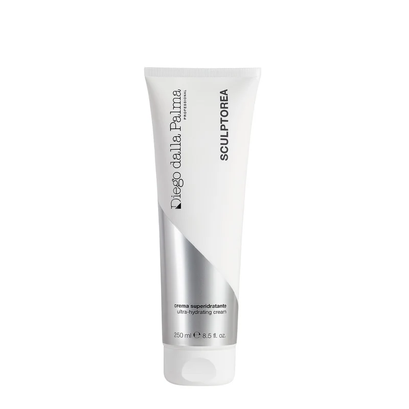 Diego dalla Palma Professional Sculptorea Crème Super Hydratante 250ml