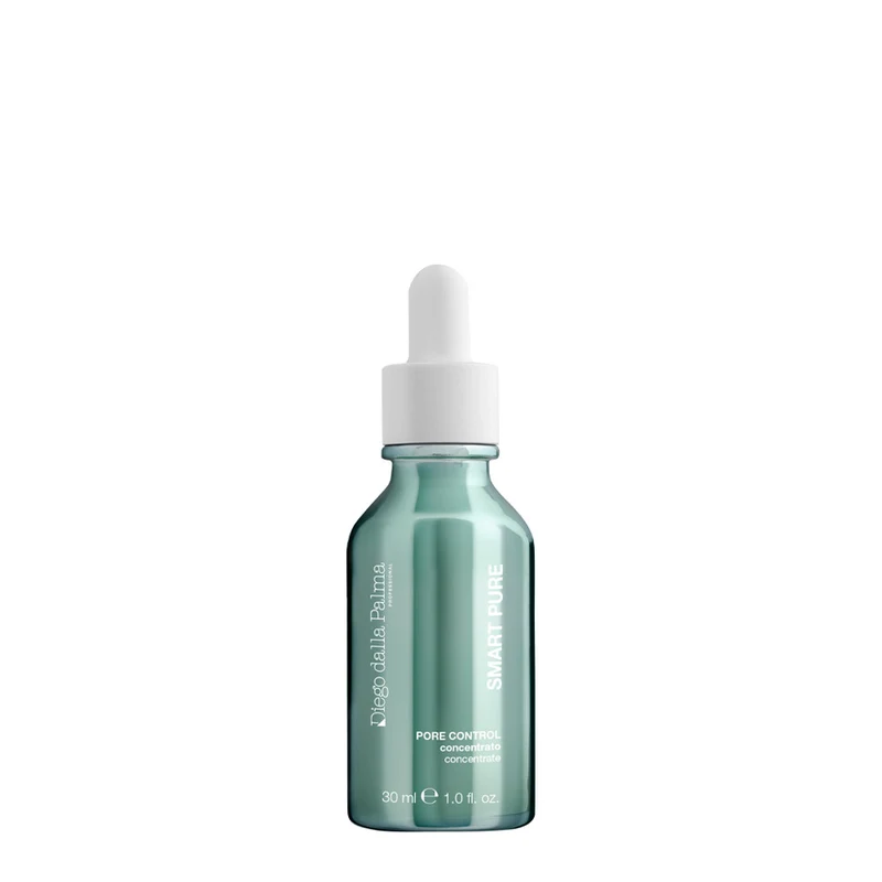 Diego dalla Palma Professional Pore Control Concentré 30ml
