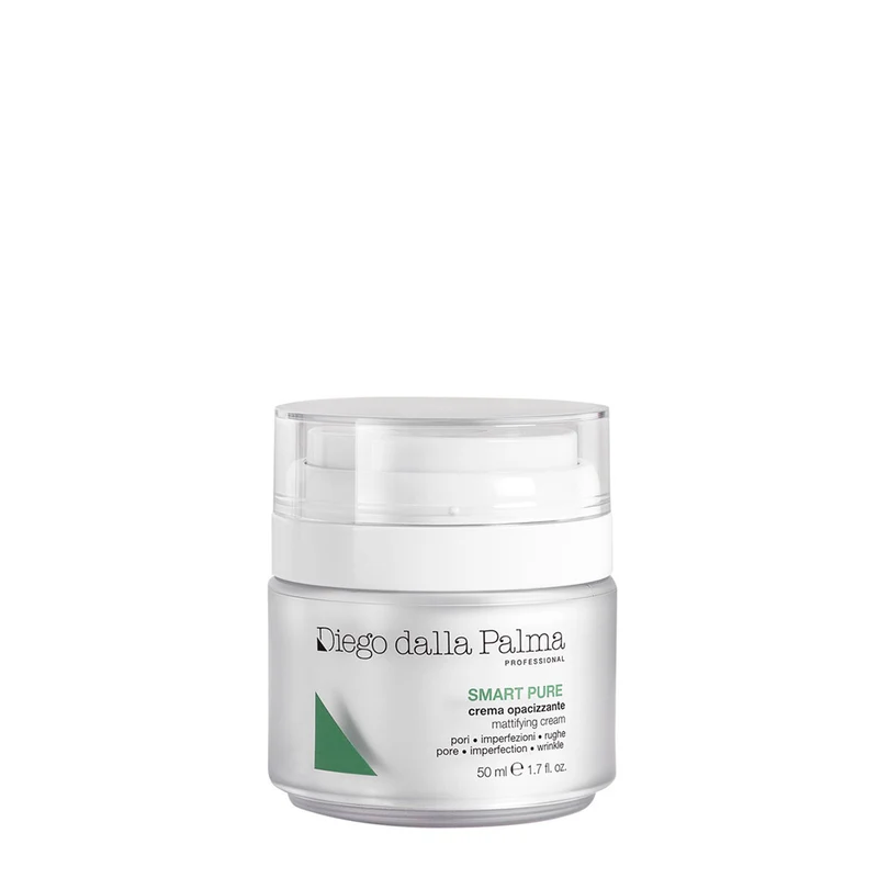 Diego dalla Palma Professional Crème Matifiante 50ml