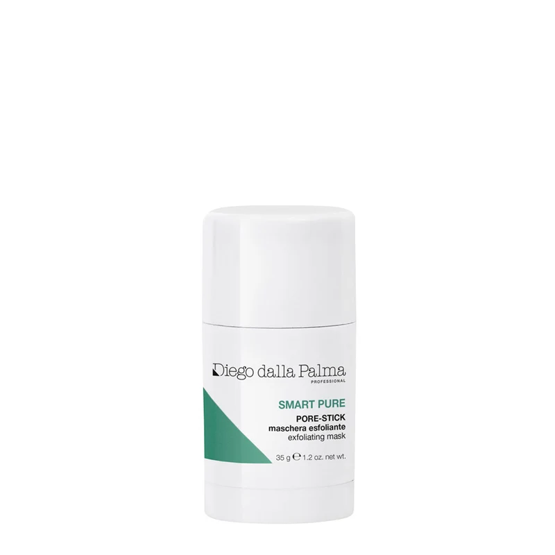 Diego dalla Palma Professional Pore Stick Masque Exfoliant 35gr