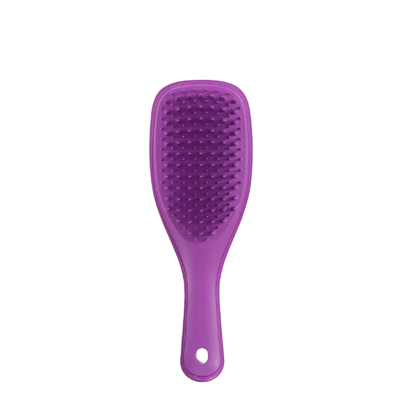 Tangle Teezer The Ultimate Detangler Fresh Purple Mini - mini brosse démêlante