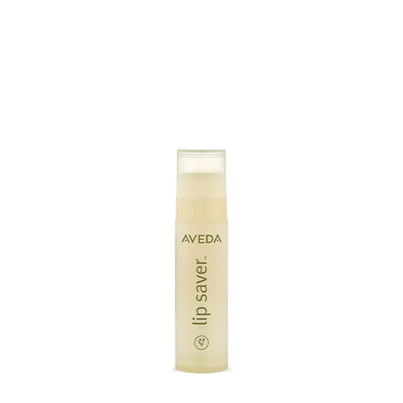Aveda Lip saver SPF 15 4.25gr - baume à lèvres apaisant