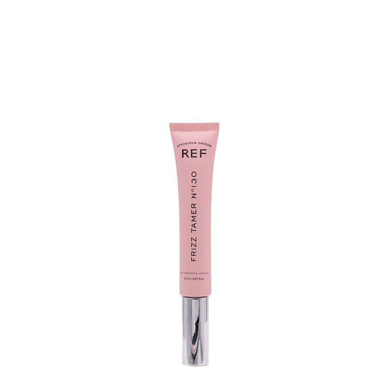 Stockholm Sweden Ref Frizz Tamer N°130 20ml - mascara lissant pour les baby hair