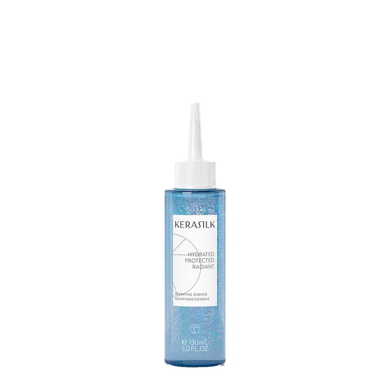 Kerasilk Specialists Hydrating Essence 150ml - soin hydratant