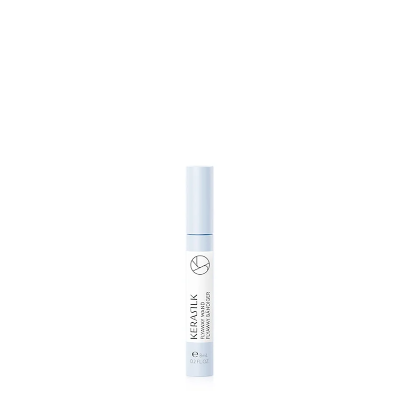 Kerasilk Specialists Flyaway Wand 8ml - masque capillaire anti-frisottis