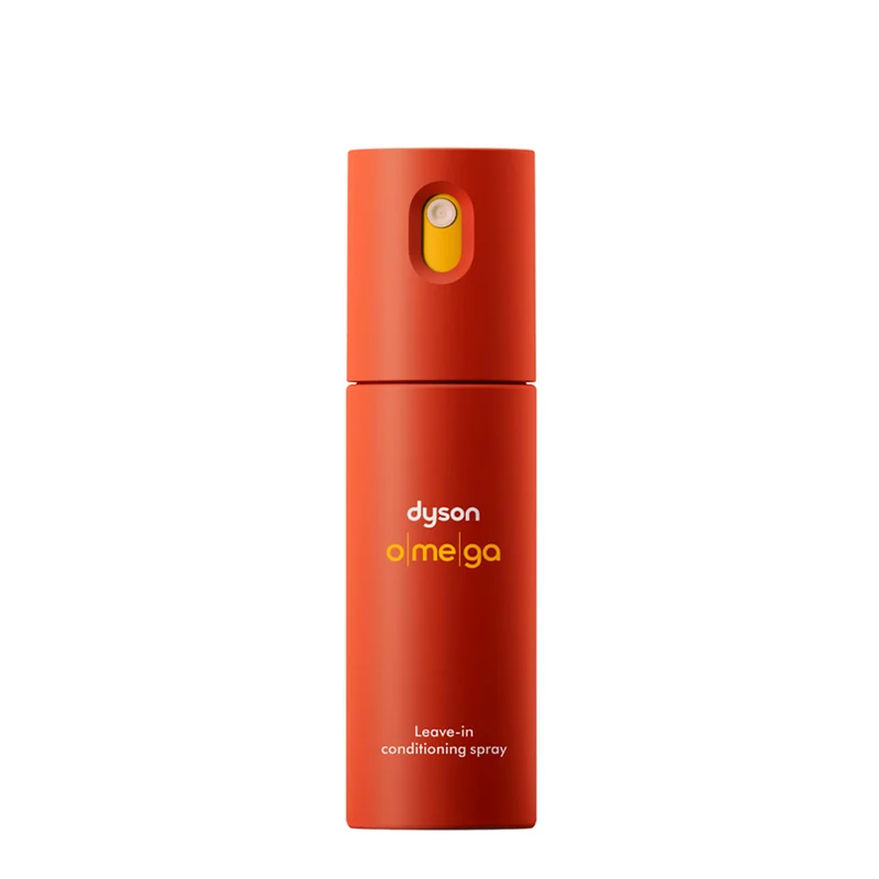 Dyson Omega Leave-in Conditioning Spray 50ml - spray conditionneur sans rinçage