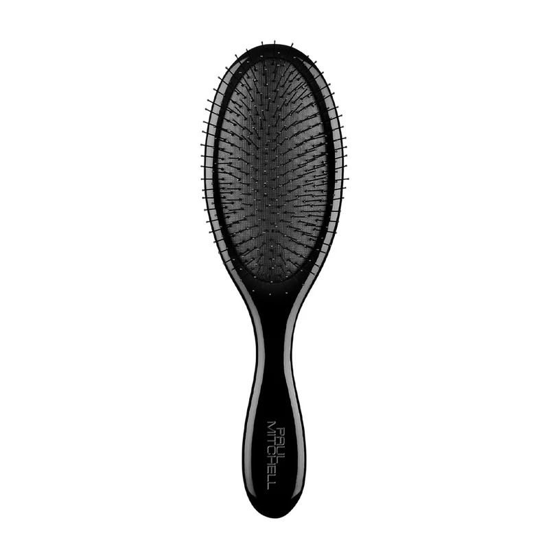Paul Mitchell Pro Tools Detangling Brush - brosse démêlante