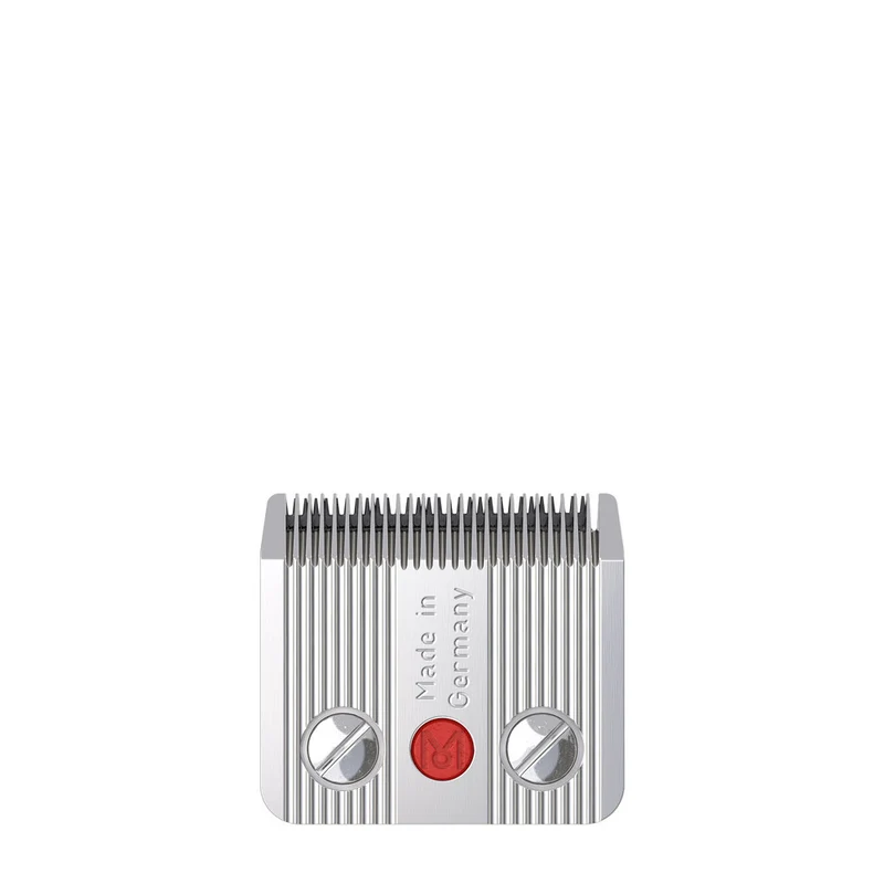 Wahl Pro Pet Precision Blade - lame de précision