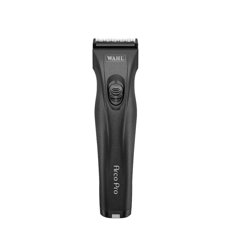 Wahl Pet Arco Pro - tondeuse pour petits chiens