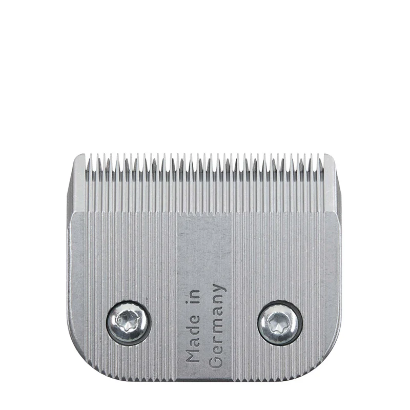 Wahl Pro Pet Prime Blade #40 0,25mm - lame de précision