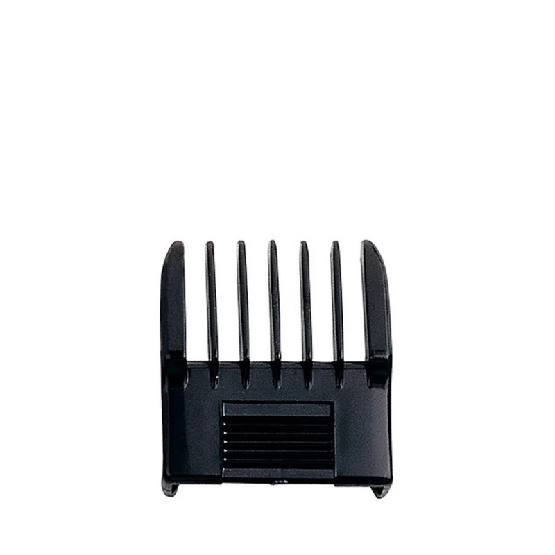 Wahl Pro Pet Contre-Peigne Coulissant 3-6 mm