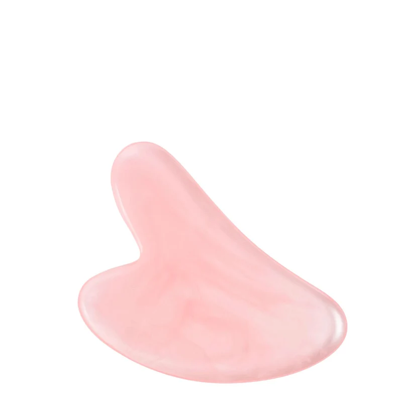 SkinSystem Guasha - Pierre Gua Sha