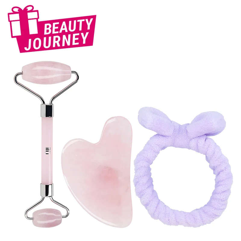 Kit Lifting Visage