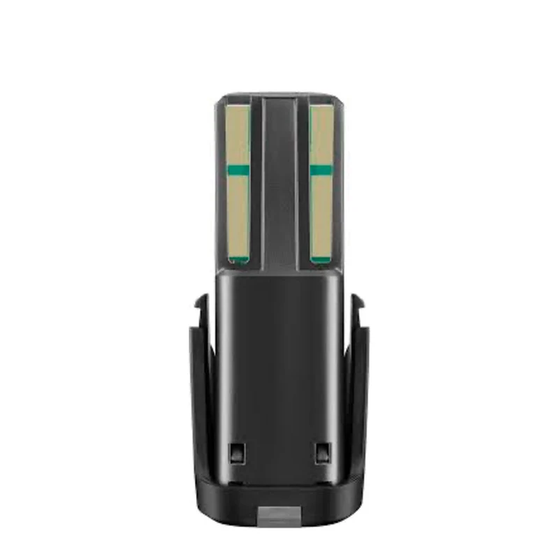 Wahl Pro Pet Batterie Standard pour Arco Pro, Creativa, Adelar Pro
