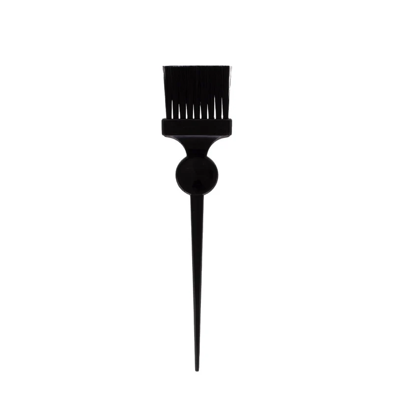 Termix Professional Small Hair Coloring Brush - pinceau professionnel pour coloration noir petit