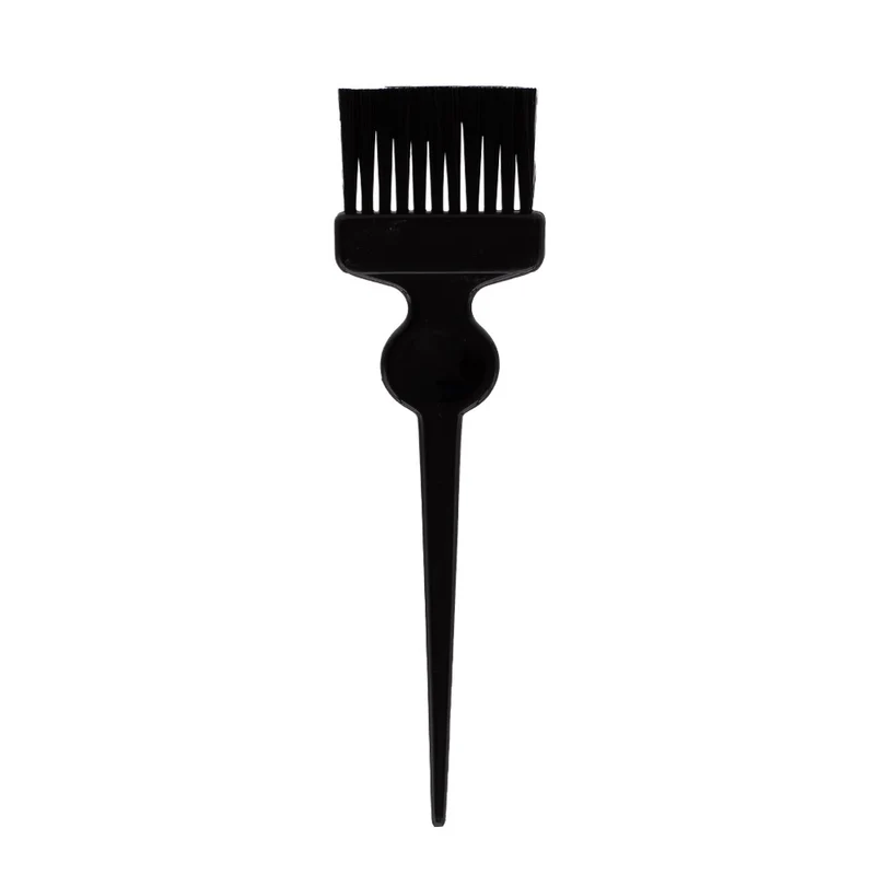 Termix Professional Large Hair Coloring Brush - pinceau professionnel pour coloration noir gros