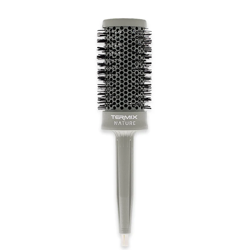 Termix Nature 43 - brosse aux propriétés purifiantes