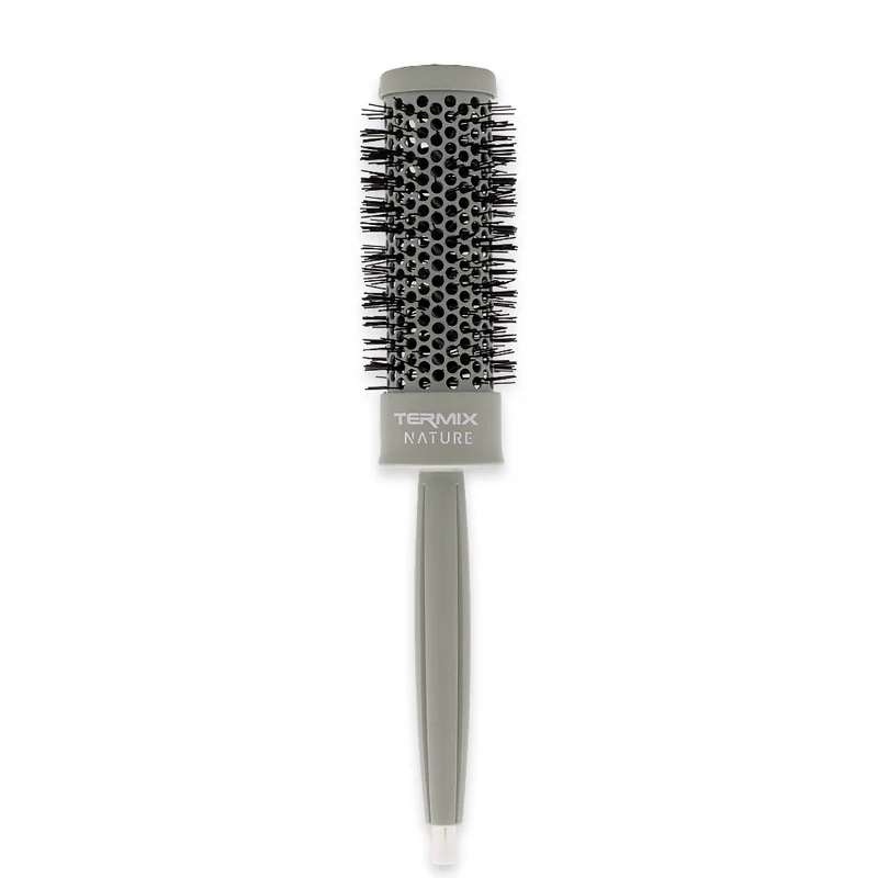 Termix Nature 32 - brosse aux propriétés purifiantes