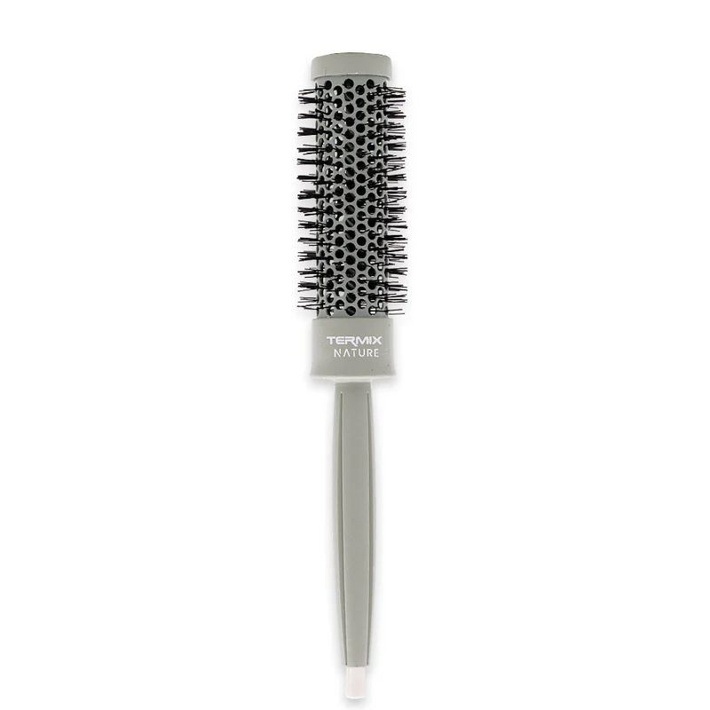Termix Nature 28 - brosse aux propriétés purifiantes