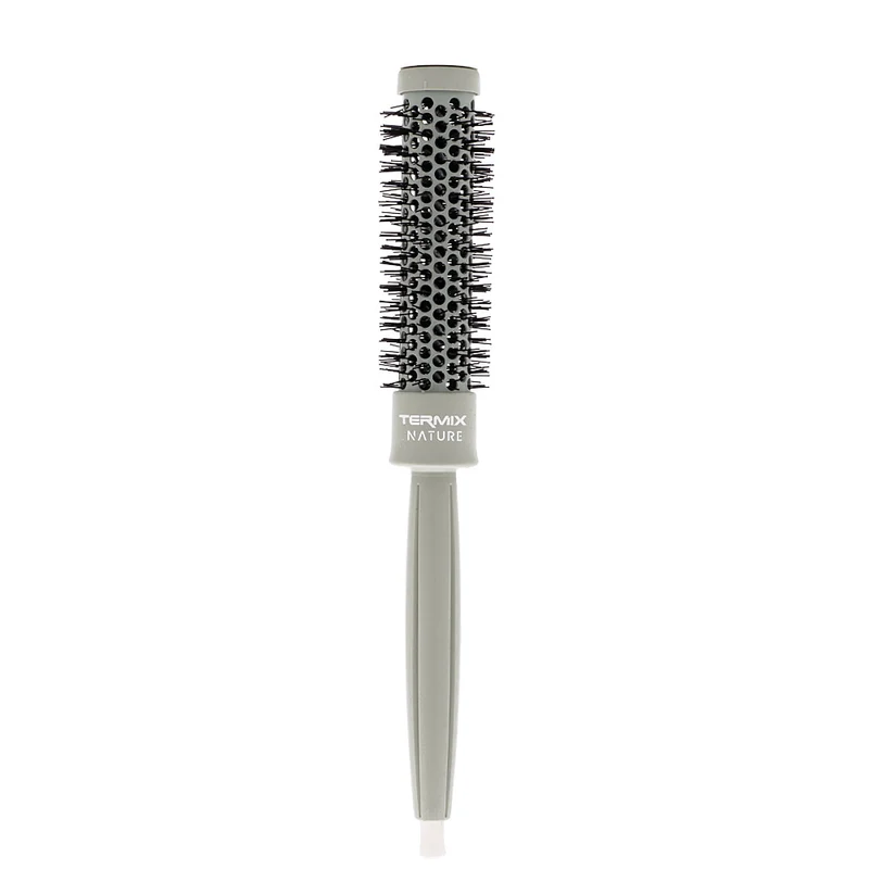 Termix Nature 23 - brosse aux propriétés purifiantes