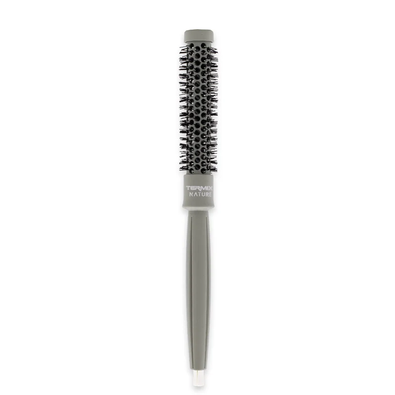 Termix Nature 17 - brosse aux propriétés purifiantes