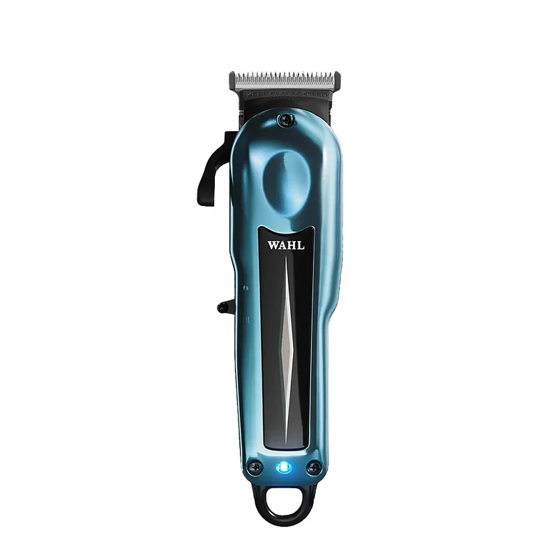 Wahl Super Taper X - tondeuse