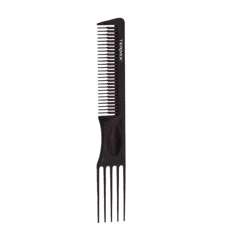 Termix Professional Titanium Comb - peigne en titane