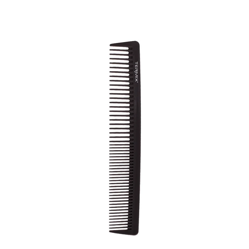 Termix Professional Titanium Comb - peigne professionnel pour cheveux bouclés