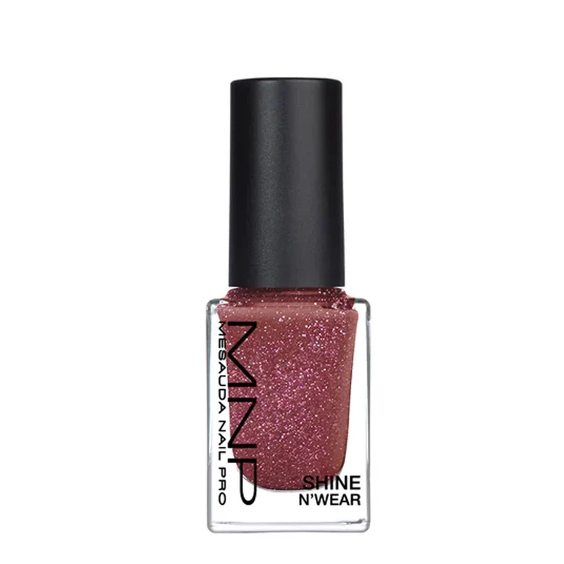 My Nail Pro MNP Shine N' Wear 289 Supernova 10ml - vernis à ongles classique