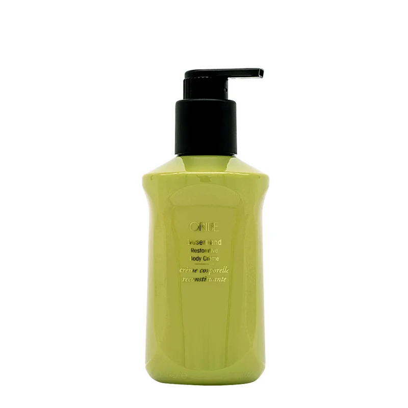 Oribe Desertland Restorative Body Crème 300ml - crème corps régénerante