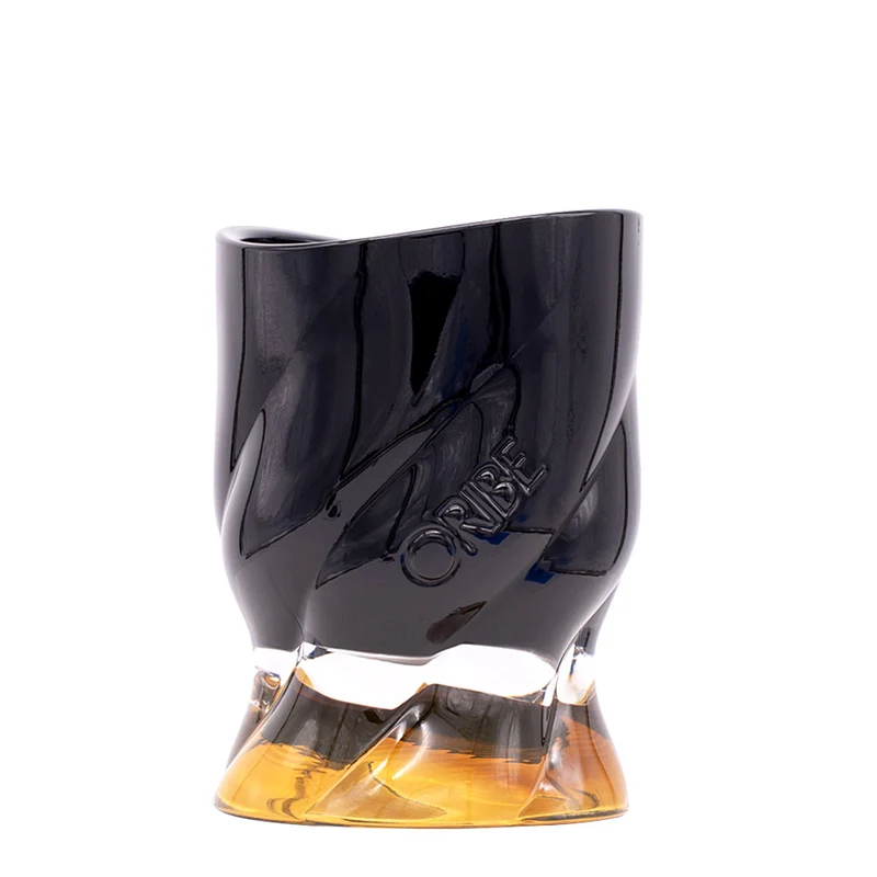 Oribe Côte d'Azur Scented Candle 226.8gr - bougie parfumée