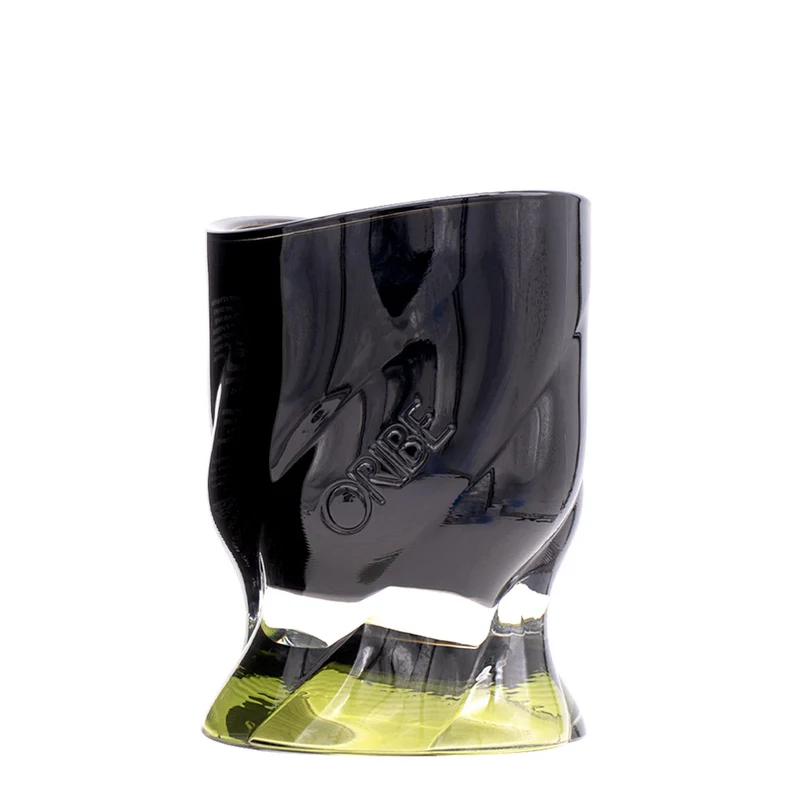 Oribe Desertland Scented Candle 226.8gr - bougie parfumée