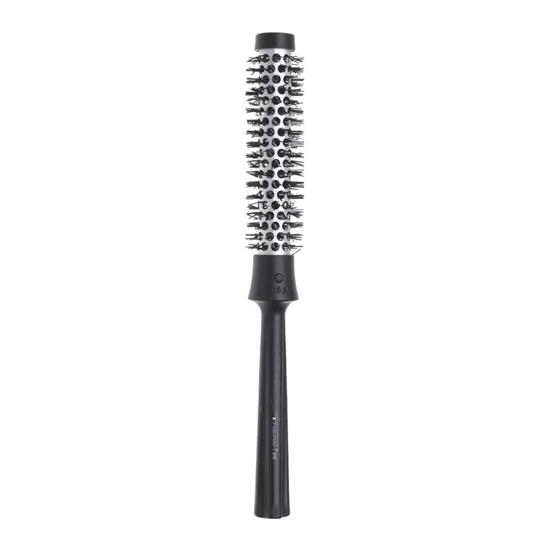 Sibel Therm 16 ø 16mm - brosse thermique
