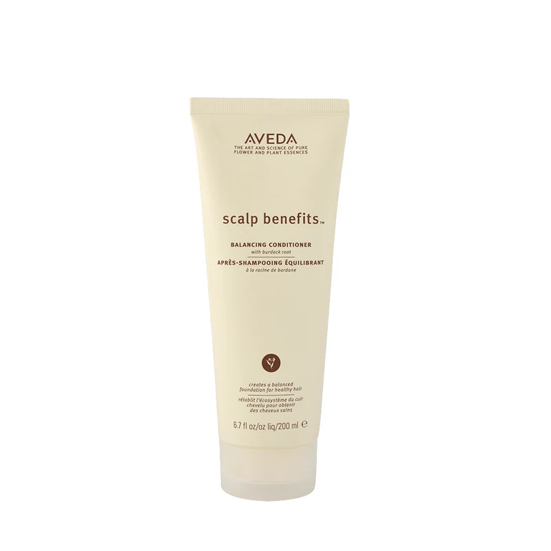 Aveda Scalp benefits™ Balancing Conditioner 200ml - baume équilibrant