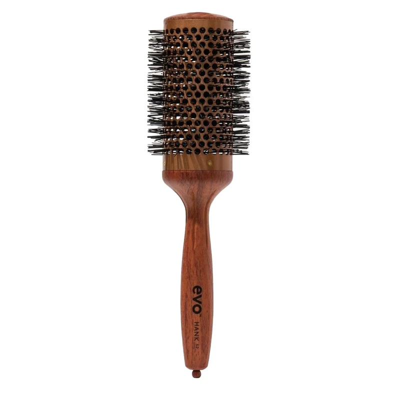 Evo Hank 52mm Ceramic Radial Brush - brosse en céramique