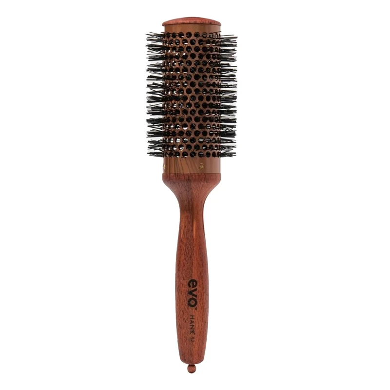 Evo Hank 43mm Ceramic Radial Brush - brosse en céramique