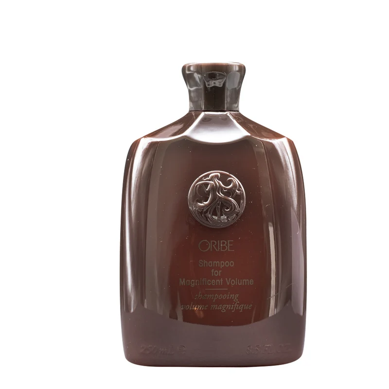Oribe Shampoo For Magnificent Volume 250ml - shampooing volumateur