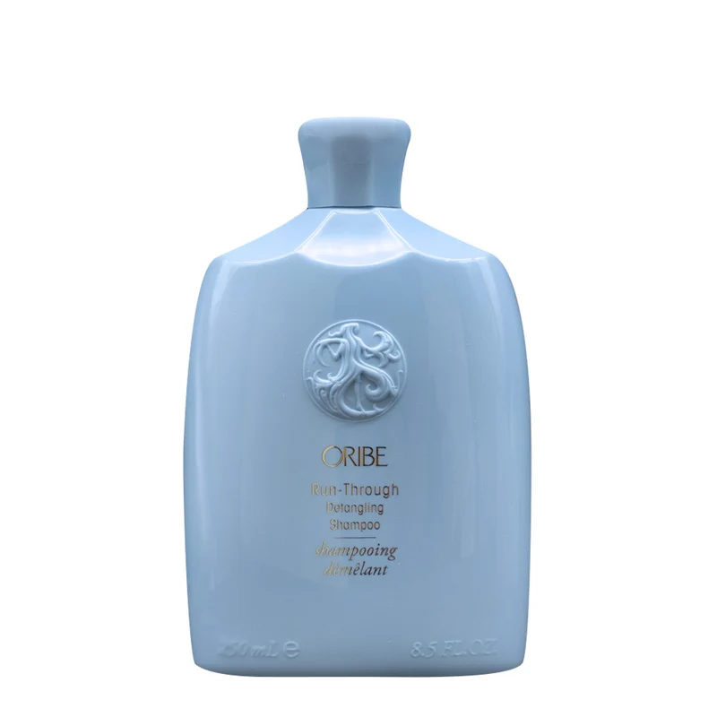 Oribe Run Through Detangling Shampoo 250ml - shampooing démêlant