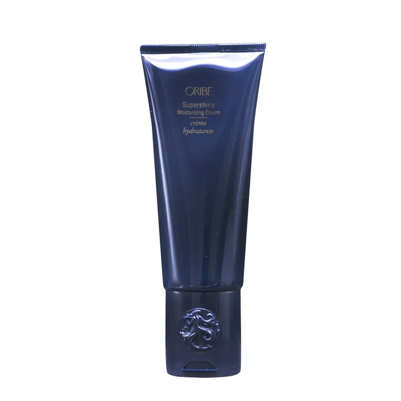 Oribe Supershine Moisturizing Cream 150ml - crème hydratante