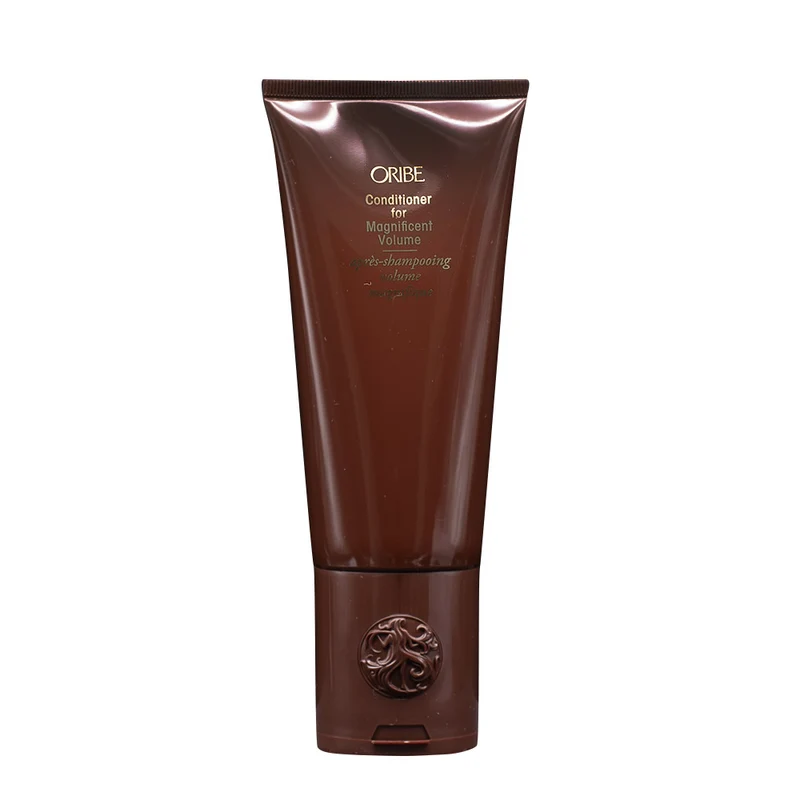 Oribe Conditioner For Magnificent Volume 200ml - après-shampooing volumateur