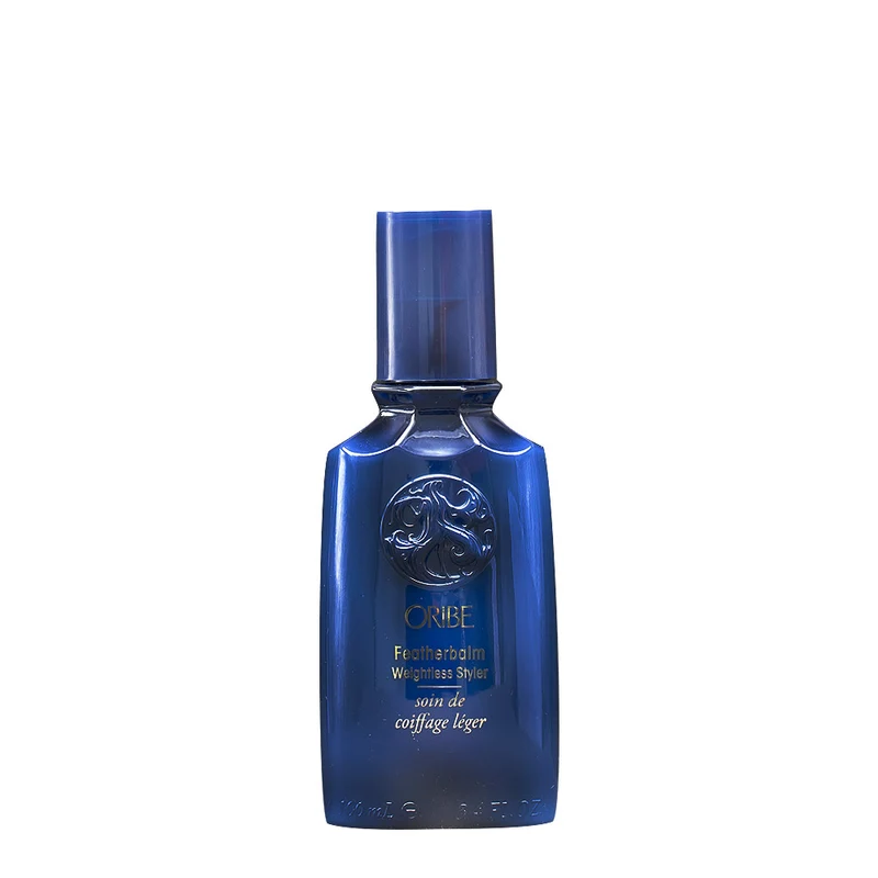 Oribe Styling Featherbalm Weightless Styler 100ml - crème légère sans rinçage